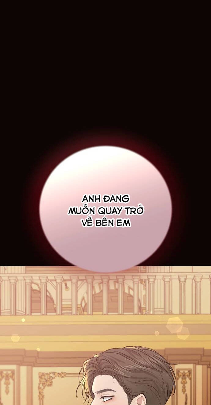 Mùa Đông Năm Ấy Tôi Đã Chapter 1 - 49