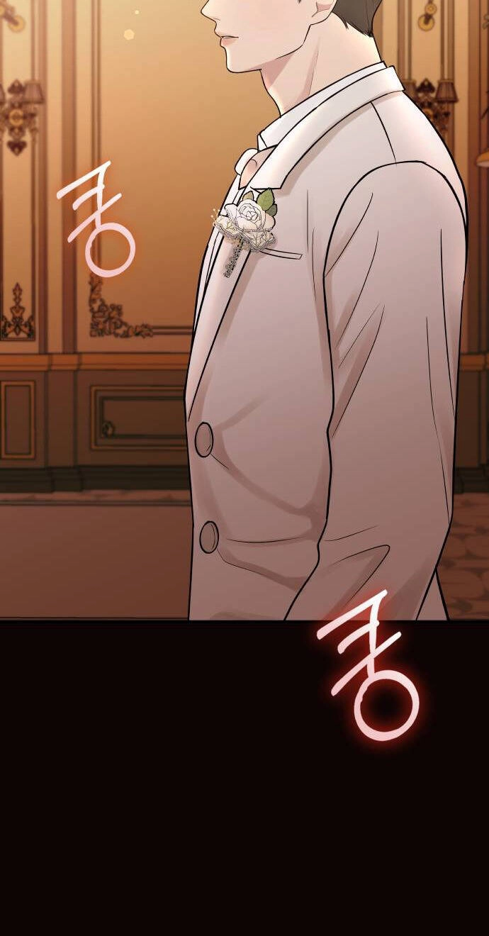 Mùa Đông Năm Ấy Tôi Đã Chapter 1 - 50