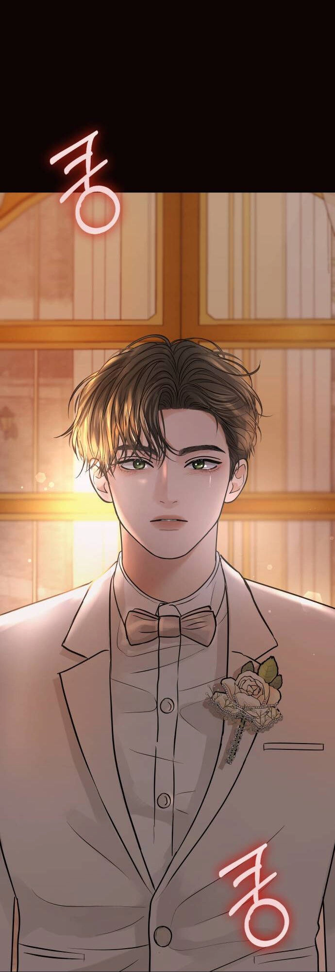 Mùa Đông Năm Ấy Tôi Đã Chapter 1 - 51