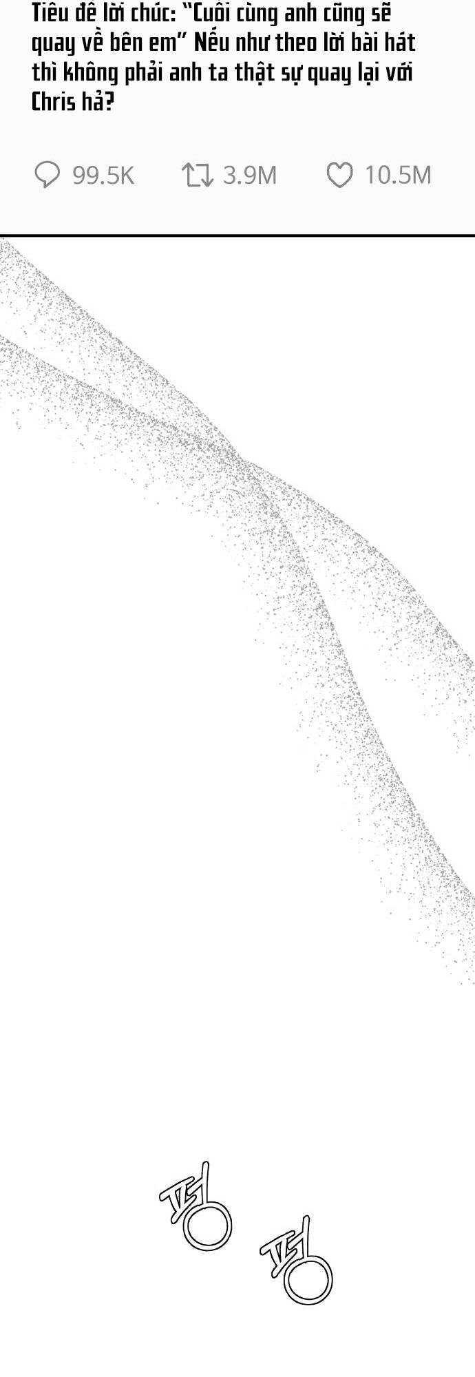 Mùa Đông Năm Ấy Tôi Đã Chapter 1 - 58