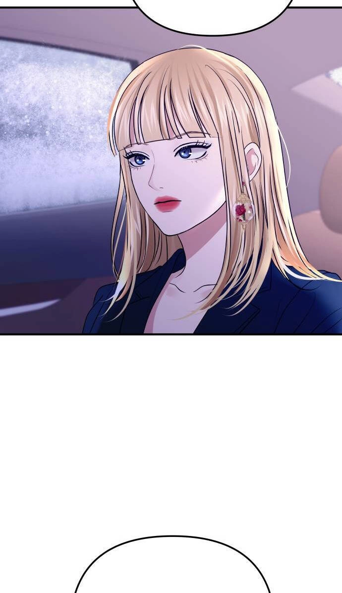 Mùa Đông Năm Ấy Tôi Đã Chapter 1 - 60