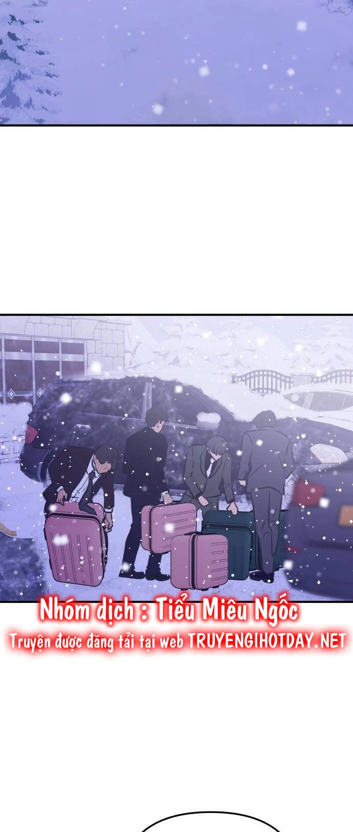 Mùa Đông Năm Ấy Tôi Đã Chapter 1 - 65