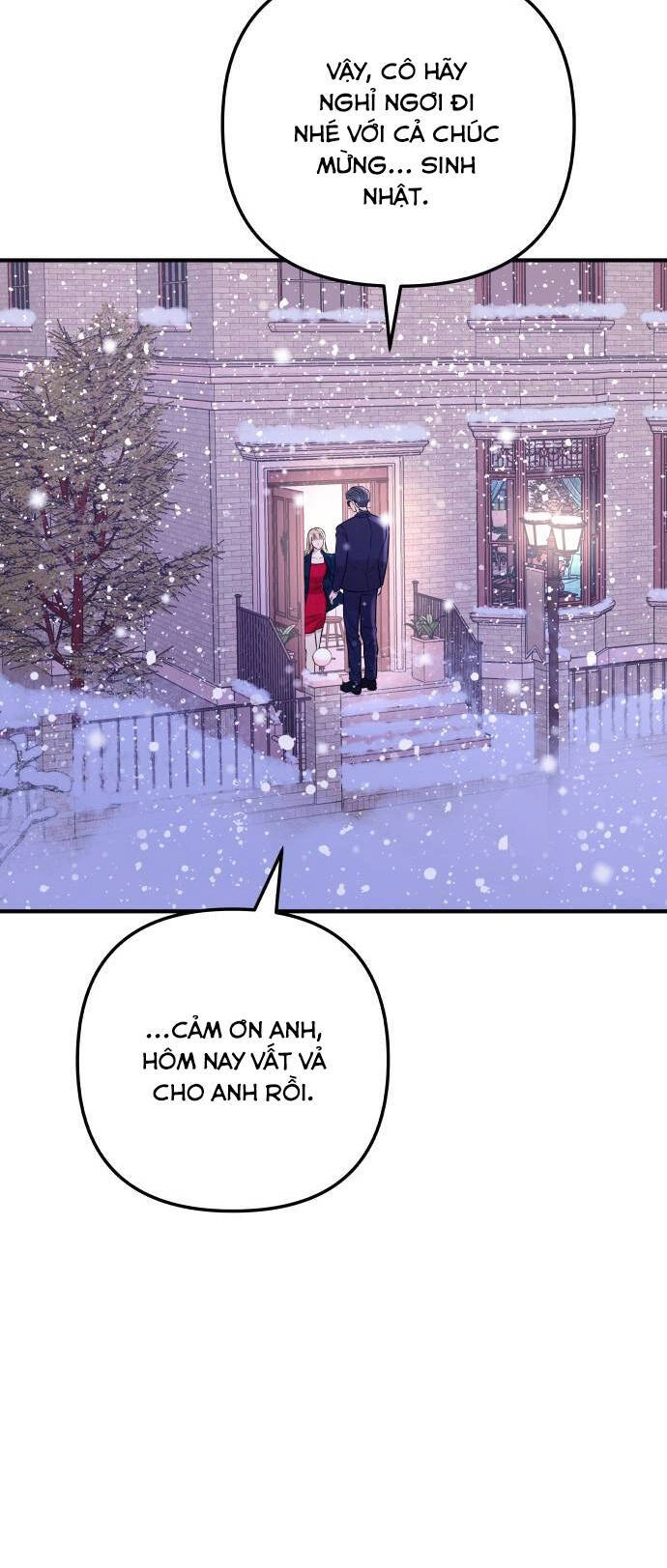 Mùa Đông Năm Ấy Tôi Đã Chapter 1 - 66