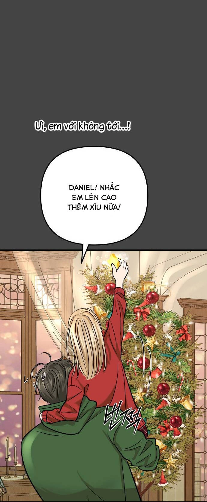 Mùa Đông Năm Ấy Tôi Đã Chapter 1 - 81