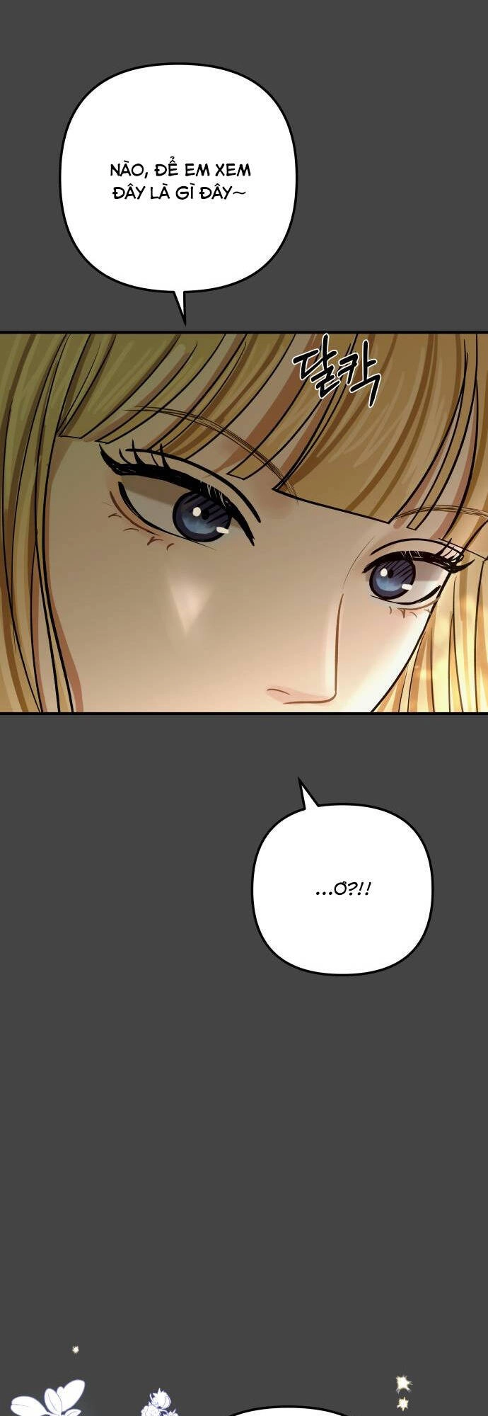 Mùa Đông Năm Ấy Tôi Đã Chapter 1 - 85