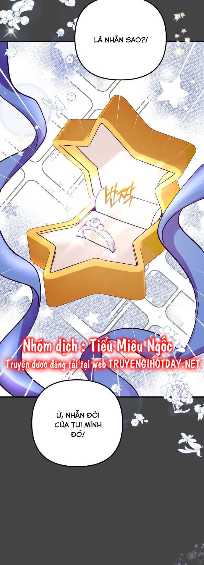 Mùa Đông Năm Ấy Tôi Đã Chapter 1 - 86