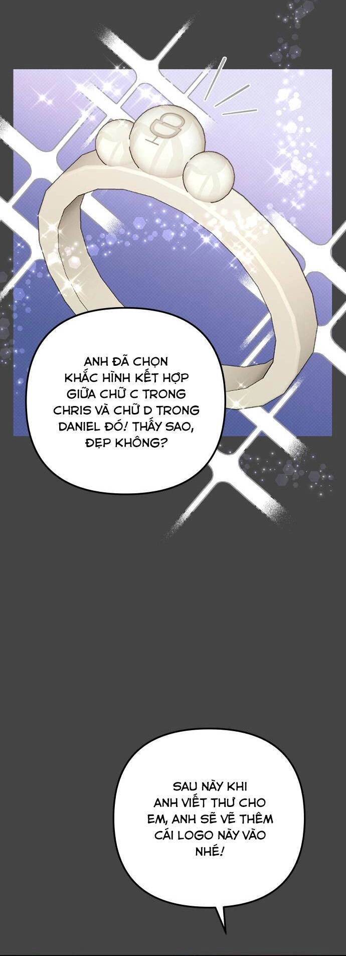 Mùa Đông Năm Ấy Tôi Đã Chapter 1 - 87