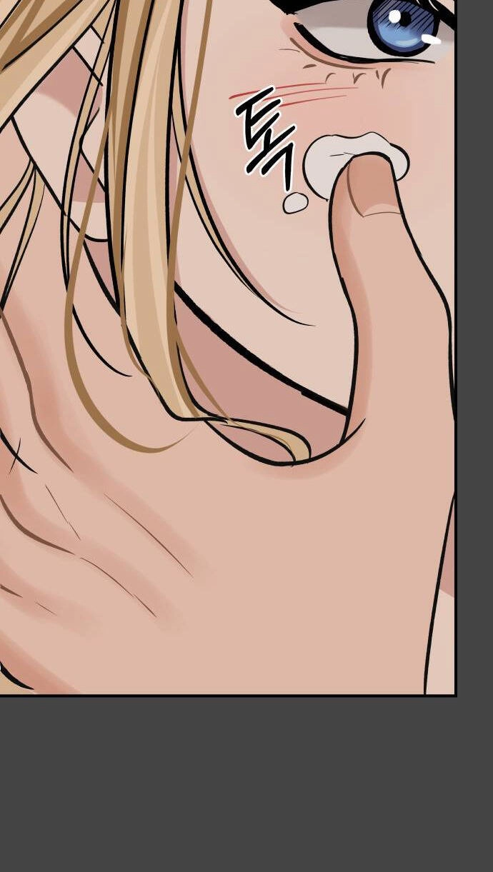 Mùa Đông Năm Ấy Tôi Đã Chapter 1 - 95