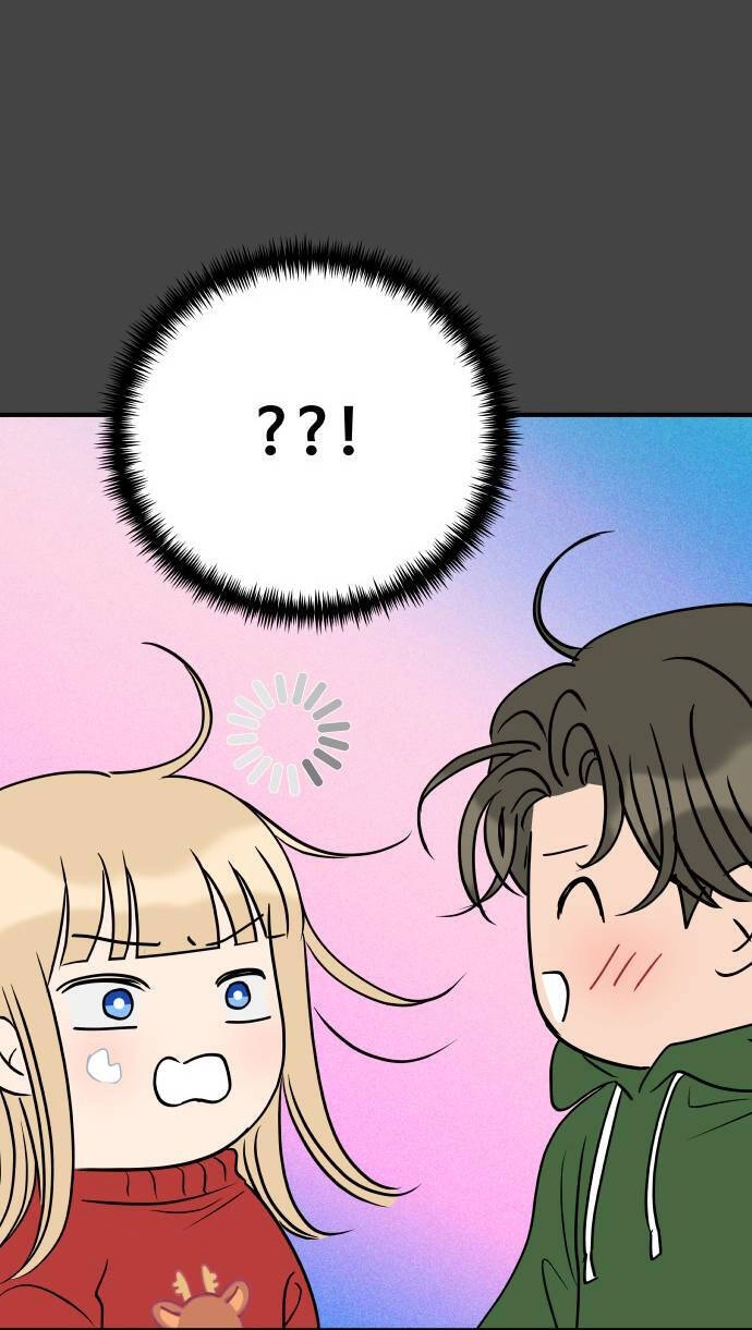 Mùa Đông Năm Ấy Tôi Đã Chapter 1 - 96