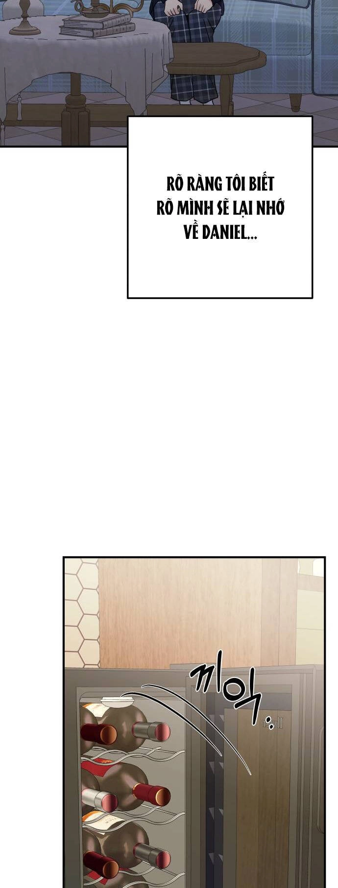 Mùa Đông Năm Ấy Tôi Đã Chapter 1 - 100