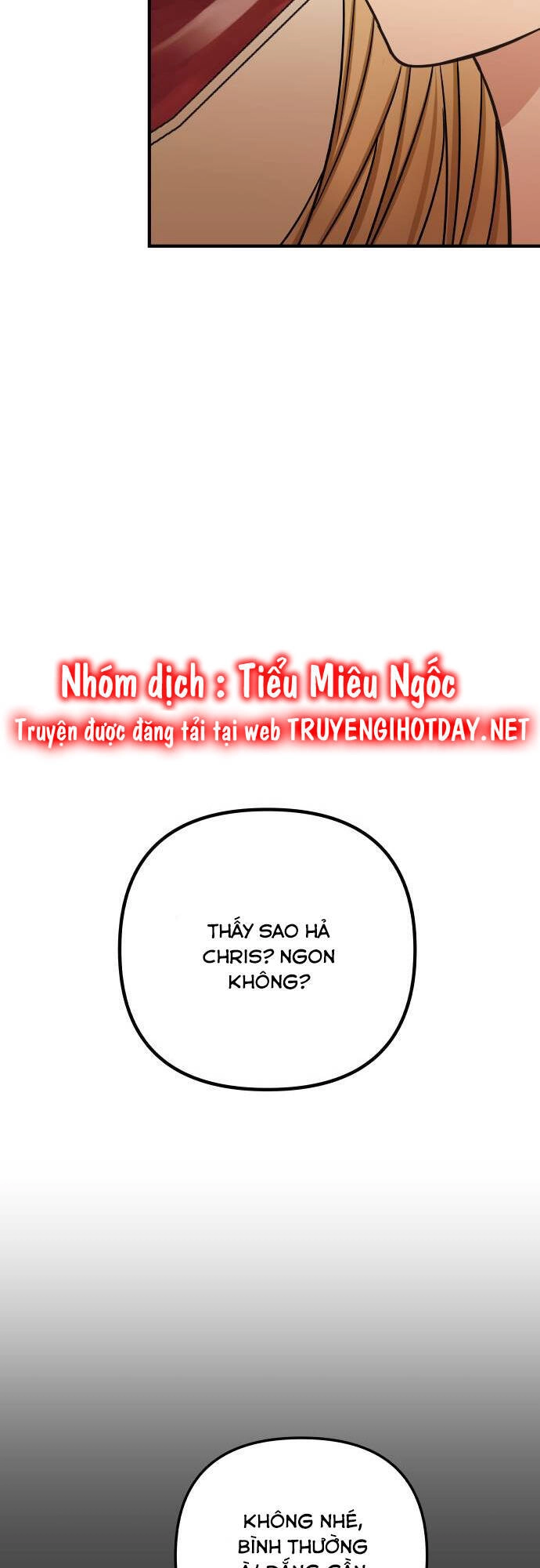 Mùa Đông Năm Ấy Tôi Đã Chapter 1 - 103