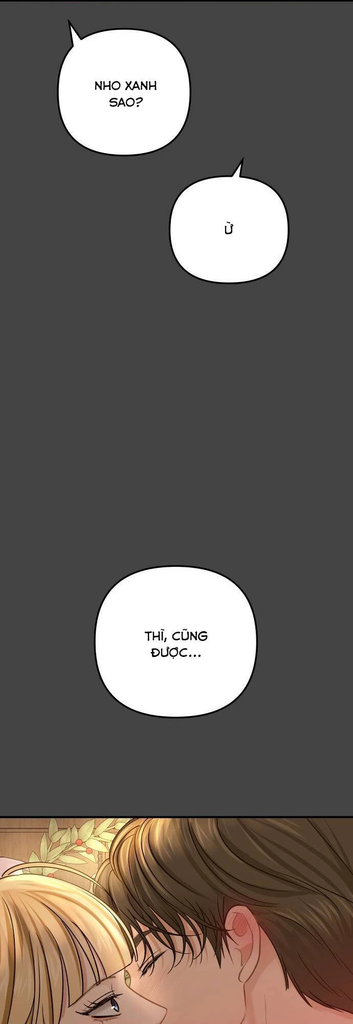 Mùa Đông Năm Ấy Tôi Đã Chapter 1 - 108