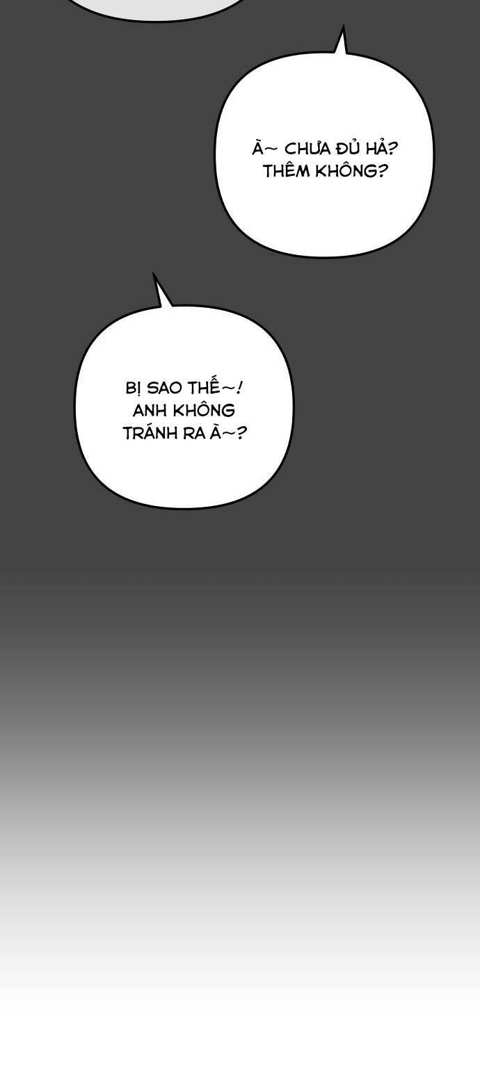 Mùa Đông Năm Ấy Tôi Đã Chapter 1 - 112