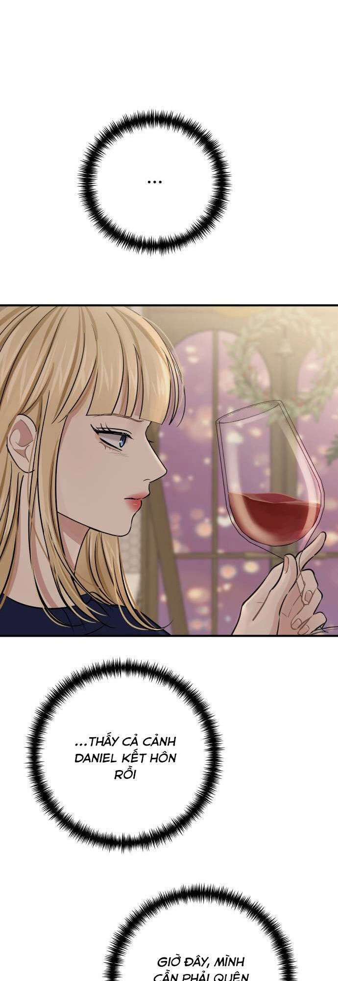 Mùa Đông Năm Ấy Tôi Đã Chapter 1 - 113