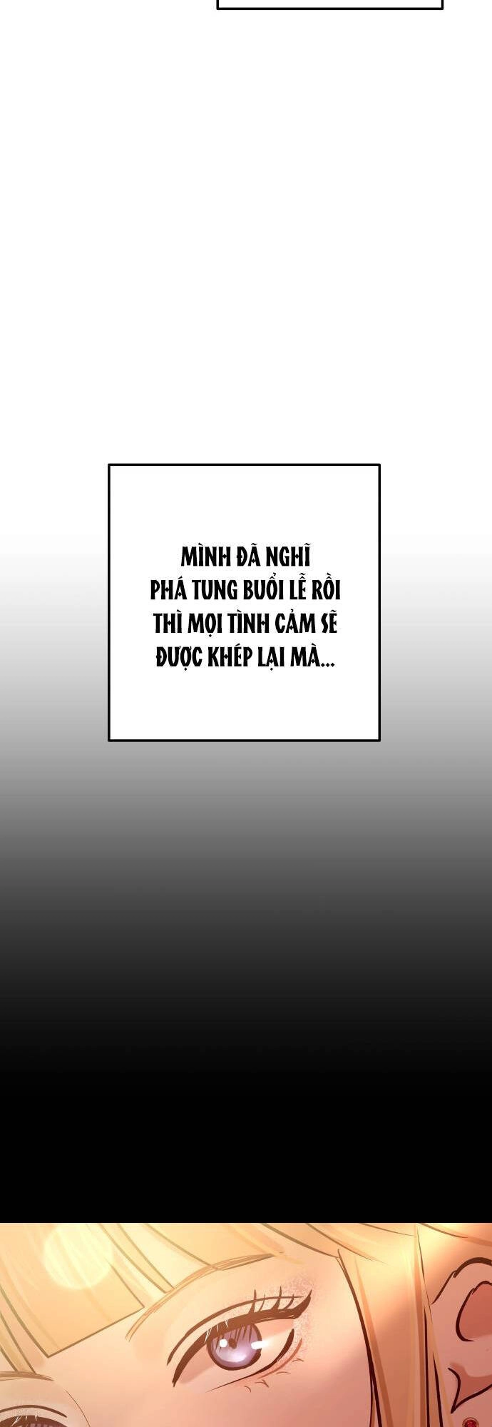 Mùa Đông Năm Ấy Tôi Đã Chapter 1 - 115