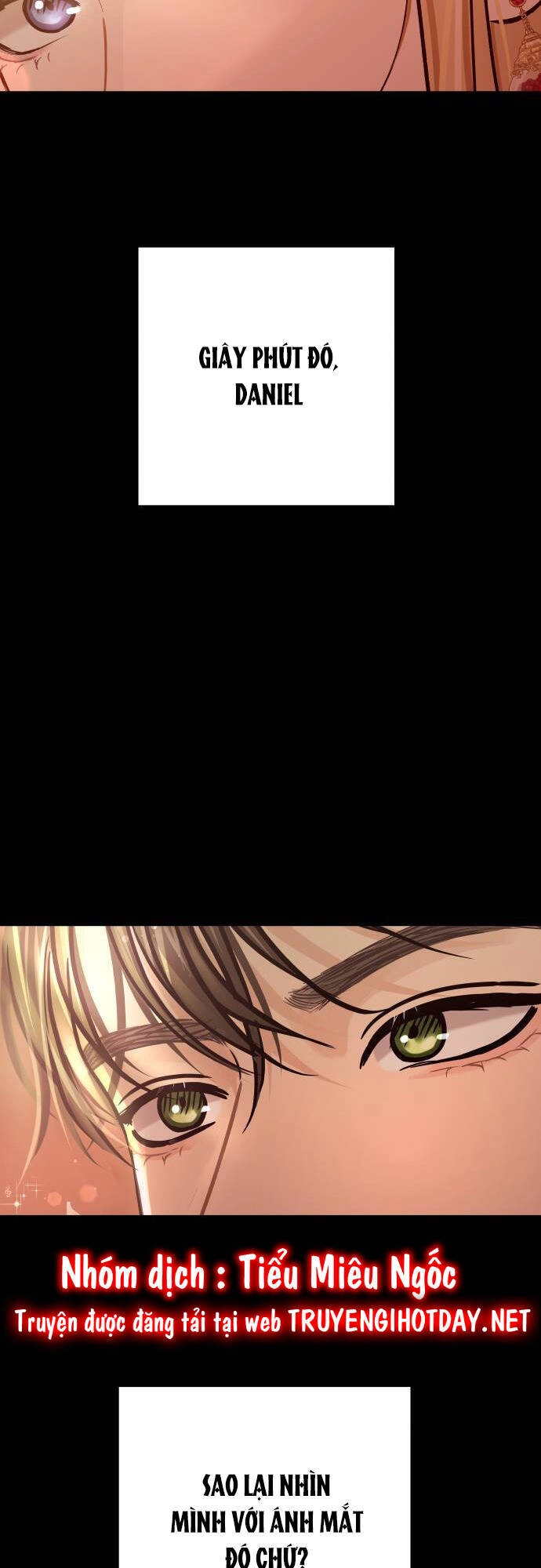 Mùa Đông Năm Ấy Tôi Đã Chapter 1 - 116