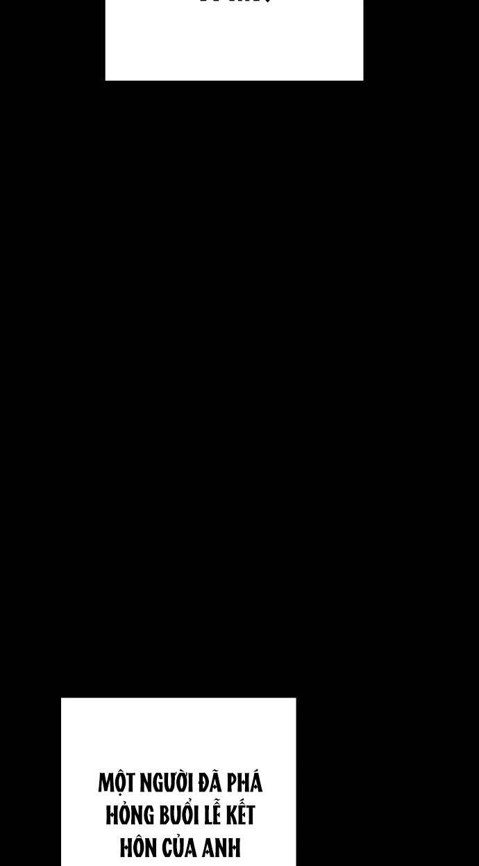 Mùa Đông Năm Ấy Tôi Đã Chapter 1 - 117