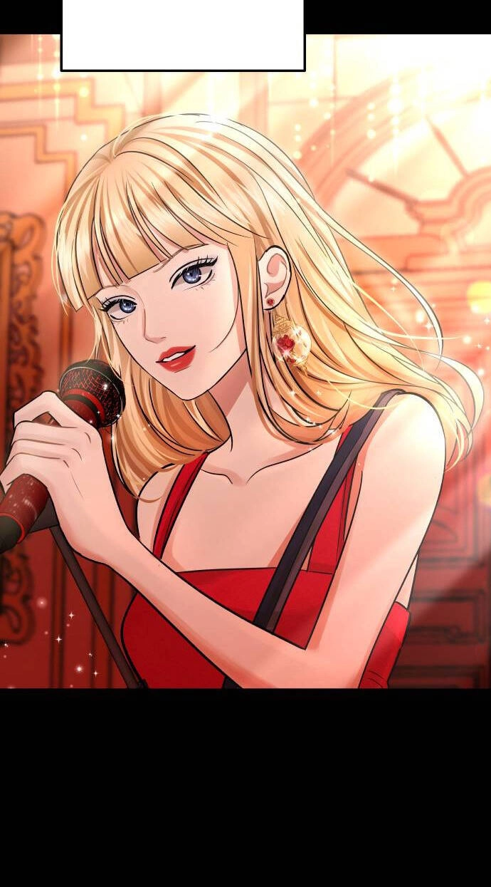 Mùa Đông Năm Ấy Tôi Đã Chapter 1 - 118