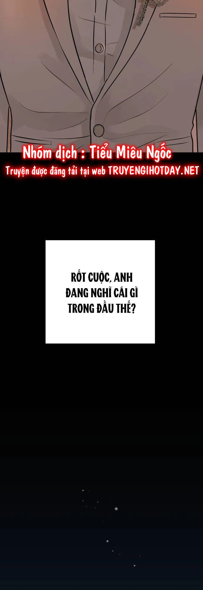 Mùa Đông Năm Ấy Tôi Đã Chapter 1 - 120