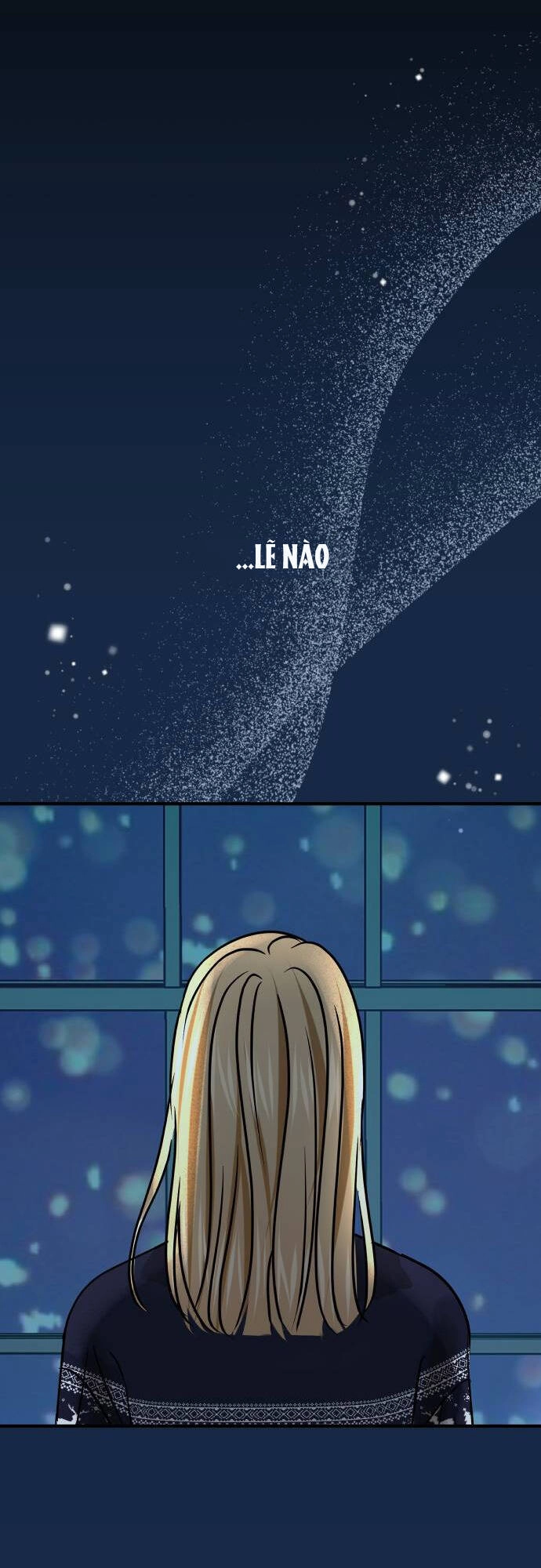 Mùa Đông Năm Ấy Tôi Đã Chapter 1 - 121