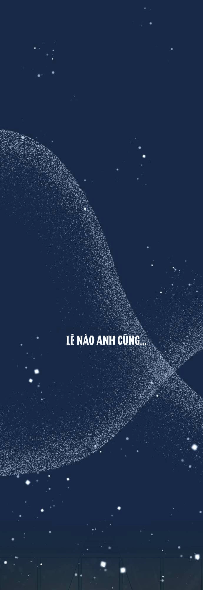 Mùa Đông Năm Ấy Tôi Đã Chapter 1 - 122