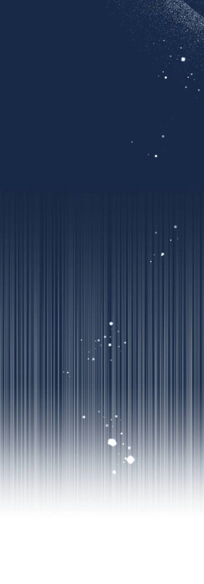 Mùa Đông Năm Ấy Tôi Đã Chapter 1 - 124