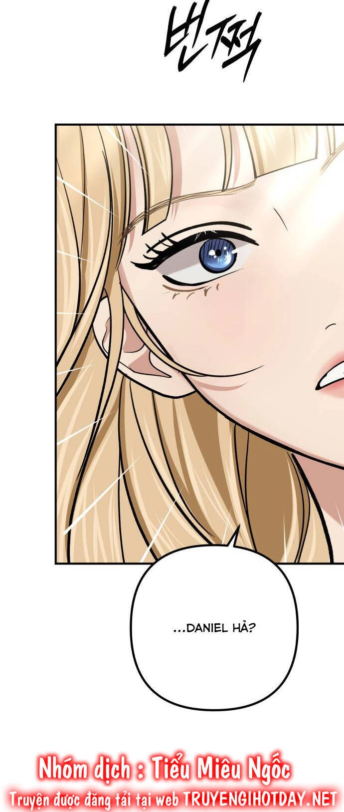 Mùa Đông Năm Ấy Tôi Đã Chapter 1 - 128