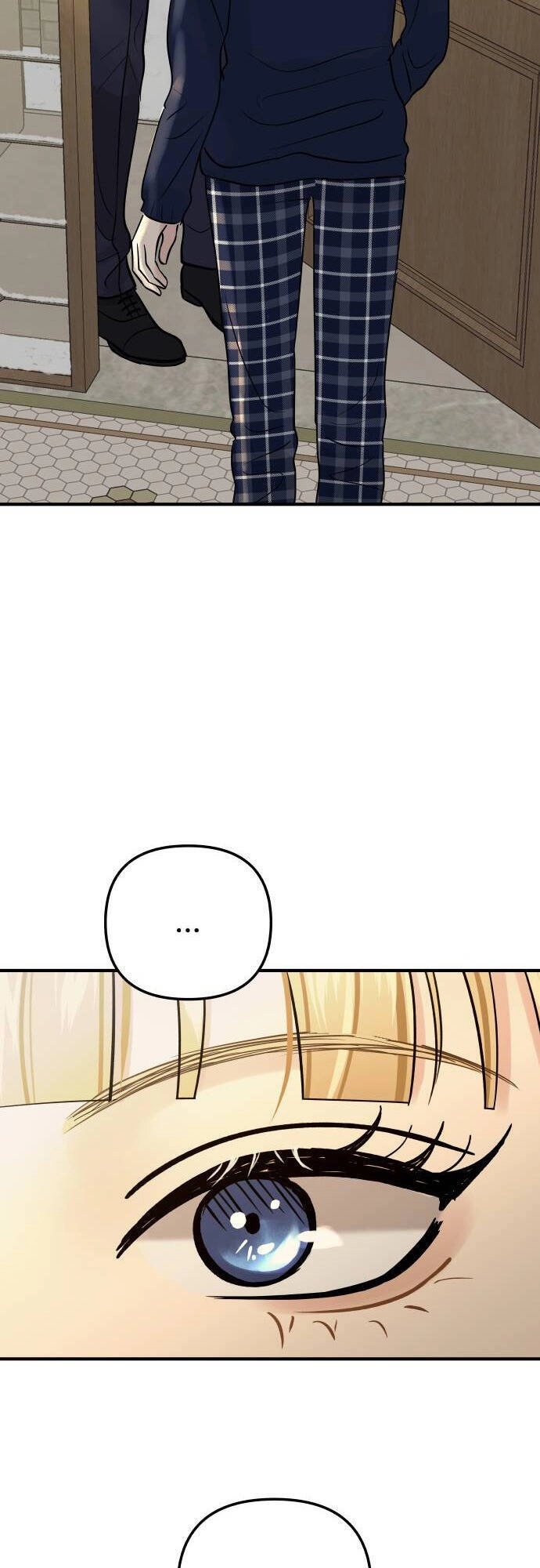 Mùa Đông Năm Ấy Tôi Đã Chapter 1 - 131