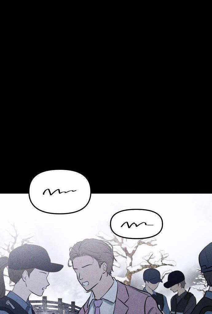 Mùa Đông Năm Ấy Tôi Đã Chapter 2 - 5