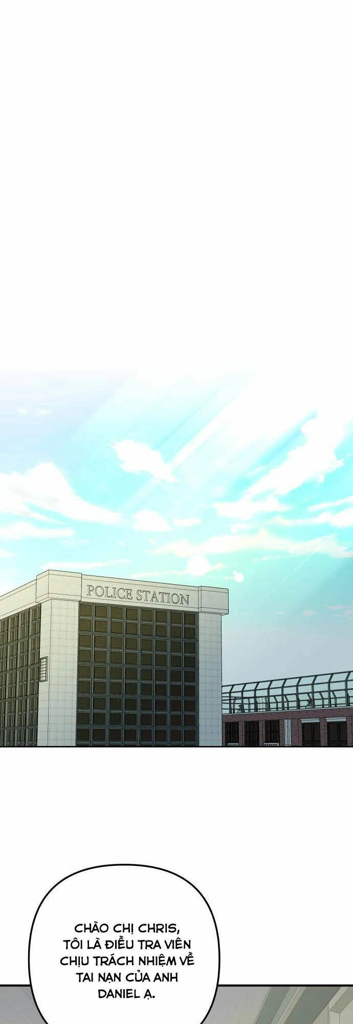 Mùa Đông Năm Ấy Tôi Đã Chapter 2 - 12