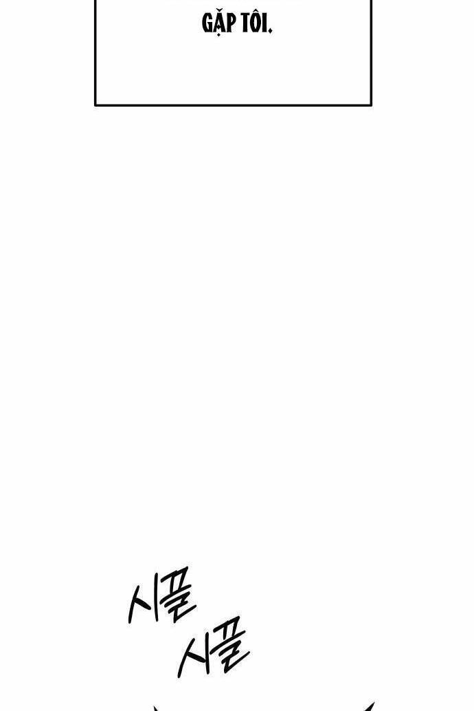 Mùa Đông Năm Ấy Tôi Đã Chapter 2 - 17