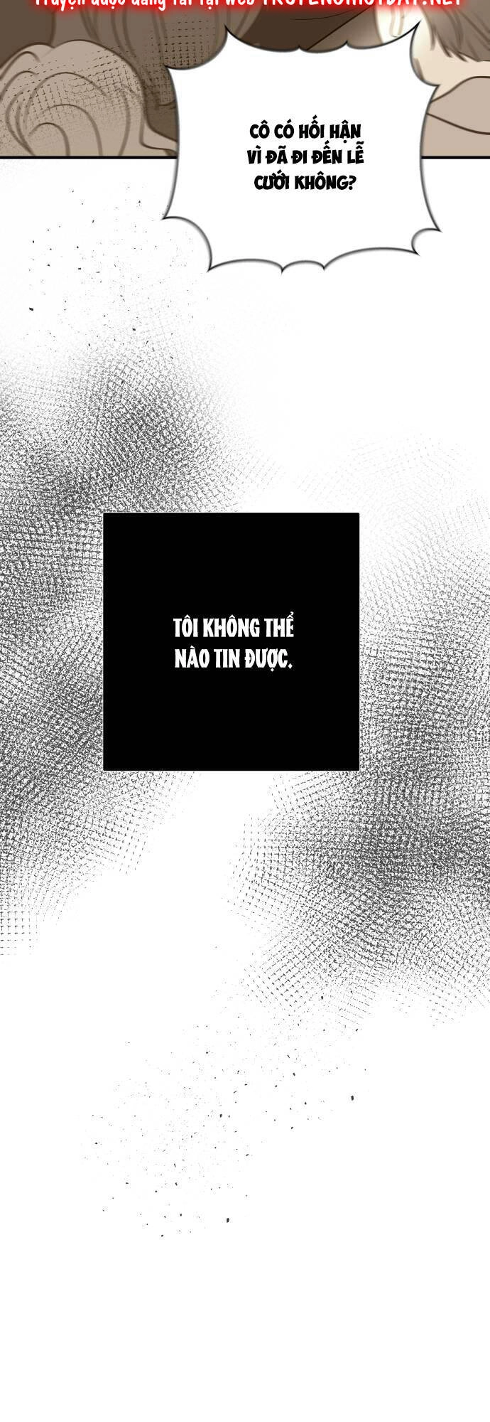 Mùa Đông Năm Ấy Tôi Đã Chapter 2 - 21