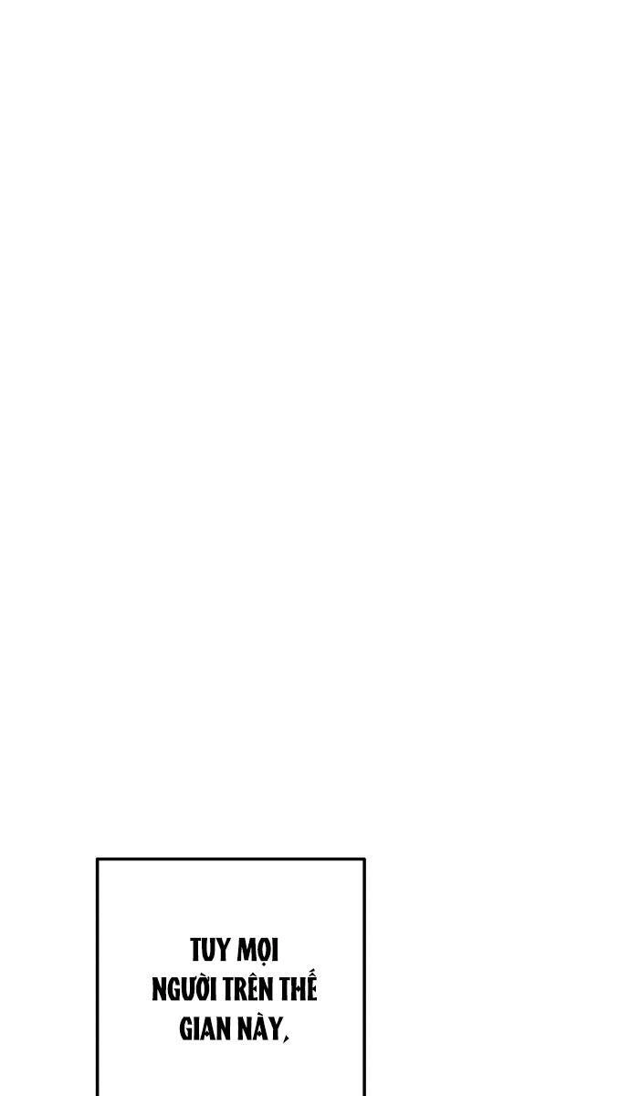 Mùa Đông Năm Ấy Tôi Đã Chapter 2 - 22