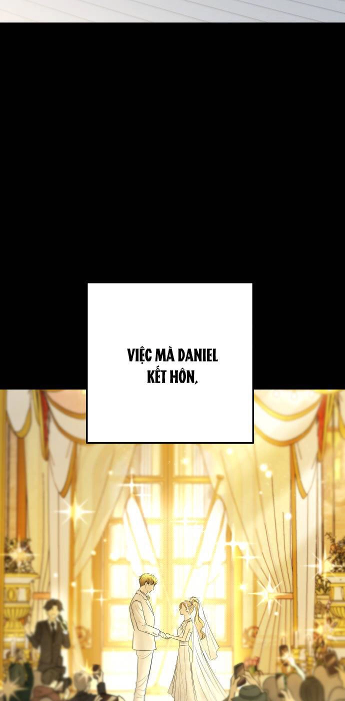 Mùa Đông Năm Ấy Tôi Đã Chapter 2 - 37