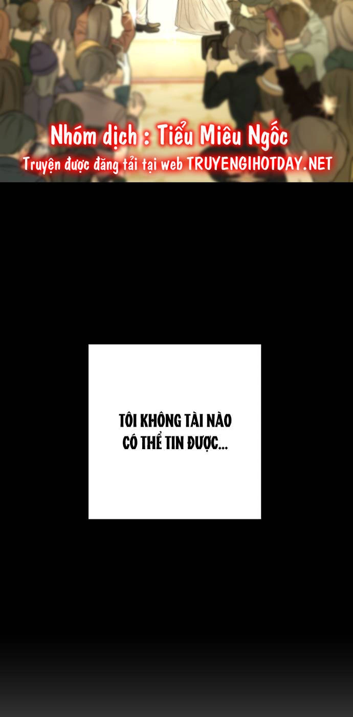 Mùa Đông Năm Ấy Tôi Đã Chapter 2 - 38