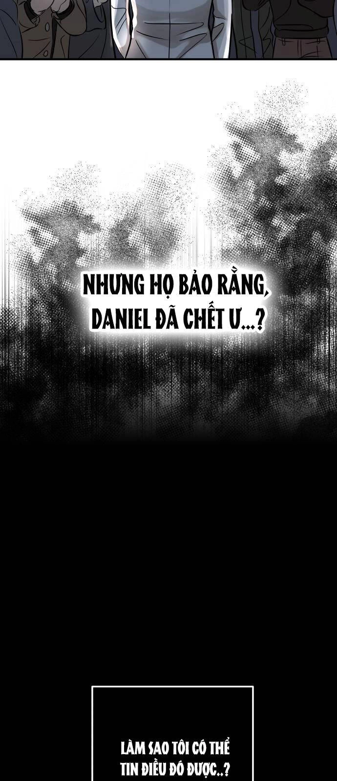 Mùa Đông Năm Ấy Tôi Đã Chapter 2 - 40