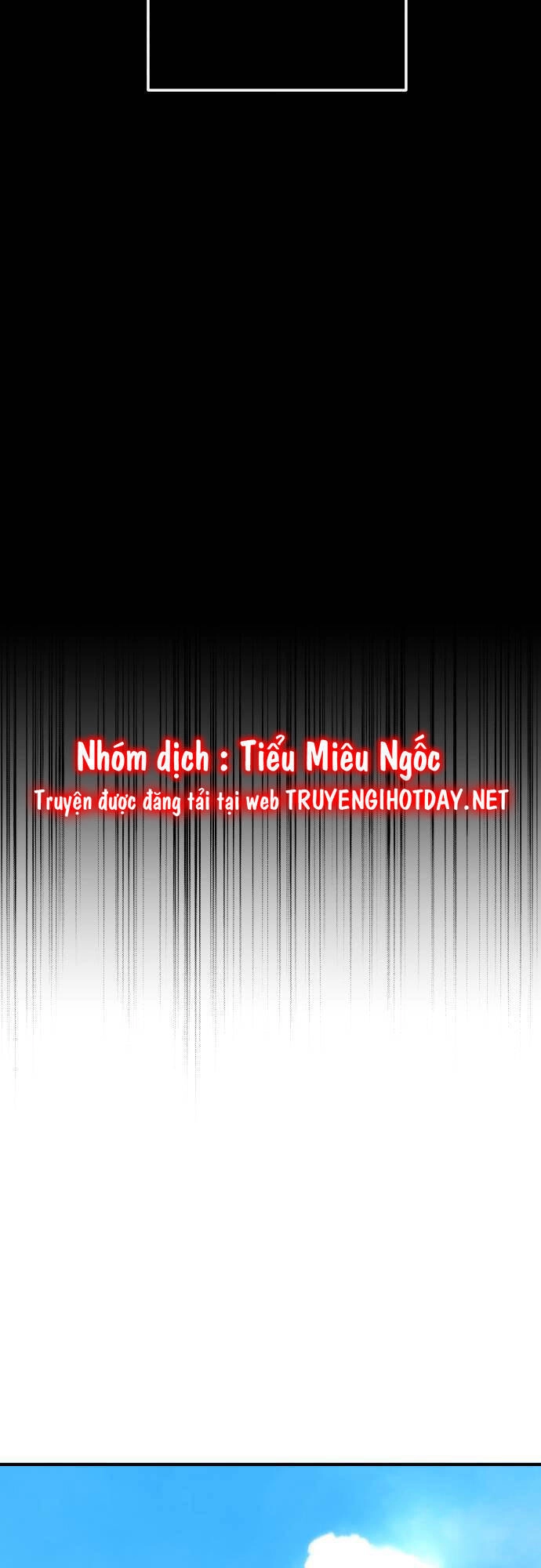 Mùa Đông Năm Ấy Tôi Đã Chapter 2 - 41