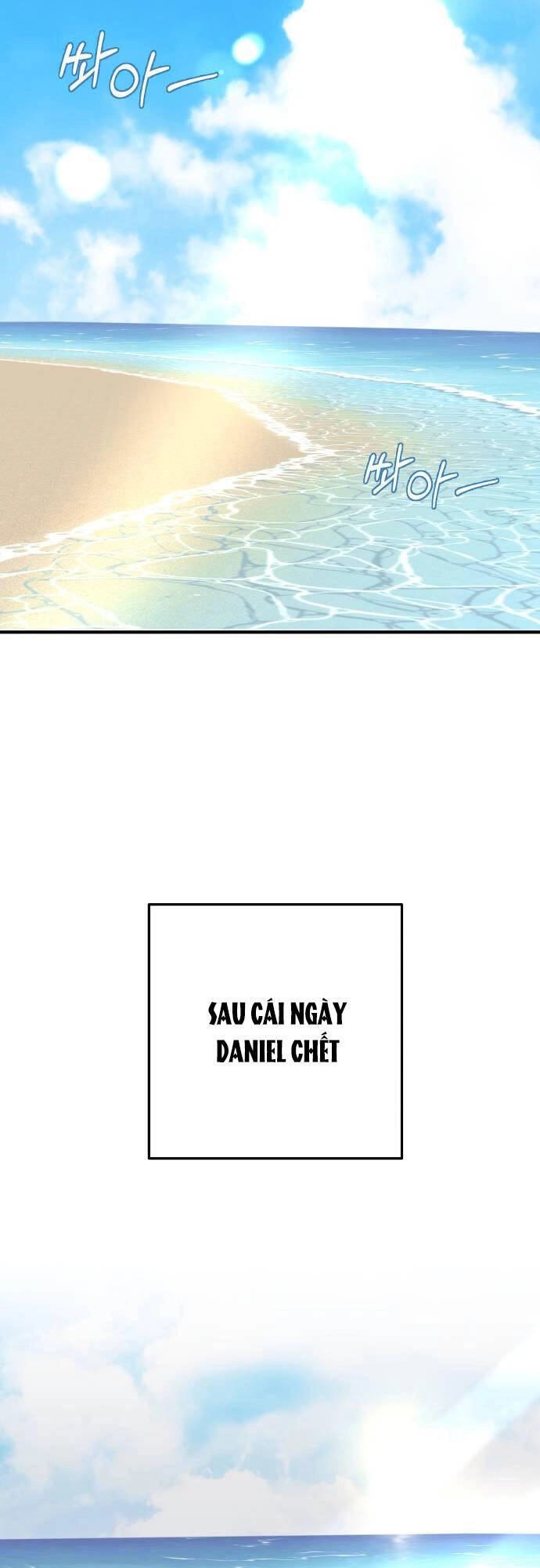 Mùa Đông Năm Ấy Tôi Đã Chapter 2 - 42