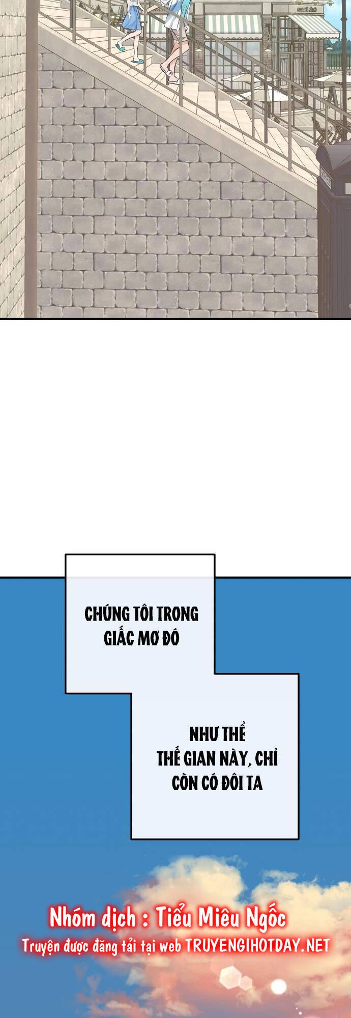 Mùa Đông Năm Ấy Tôi Đã Chapter 2 - 47