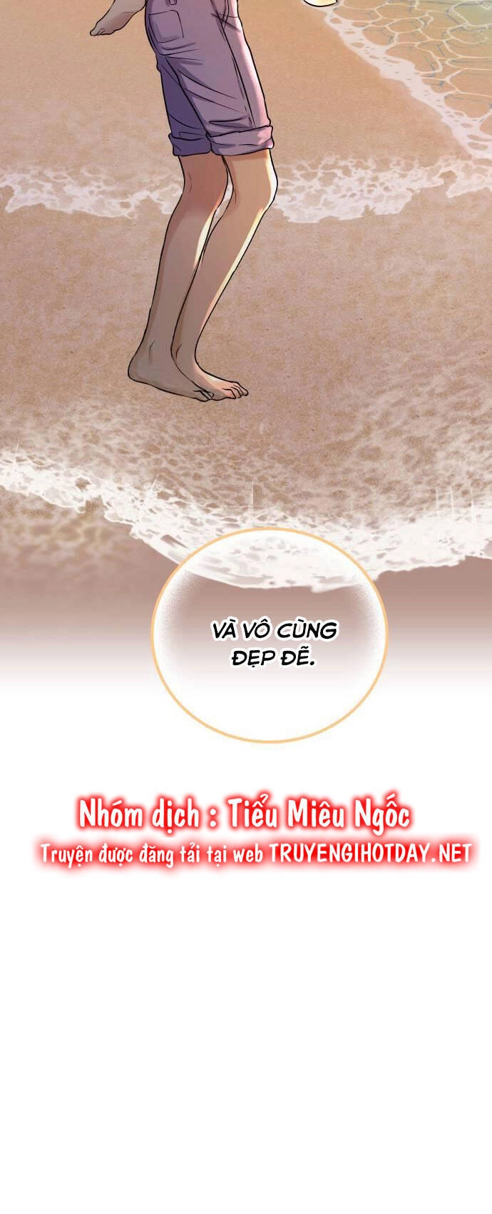Mùa Đông Năm Ấy Tôi Đã Chapter 2 - 49