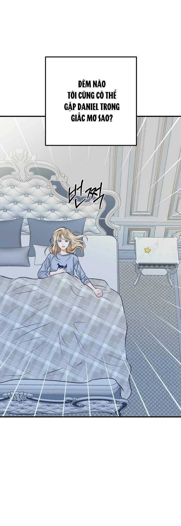 Mùa Đông Năm Ấy Tôi Đã Chapter 2 - 50