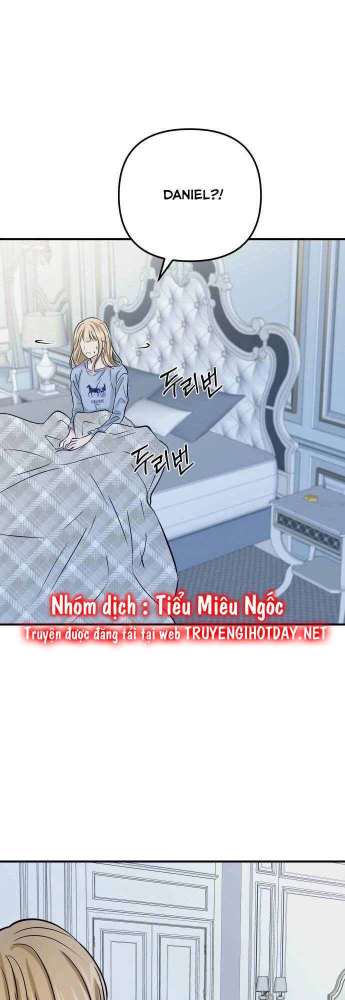 Mùa Đông Năm Ấy Tôi Đã Chapter 2 - 51