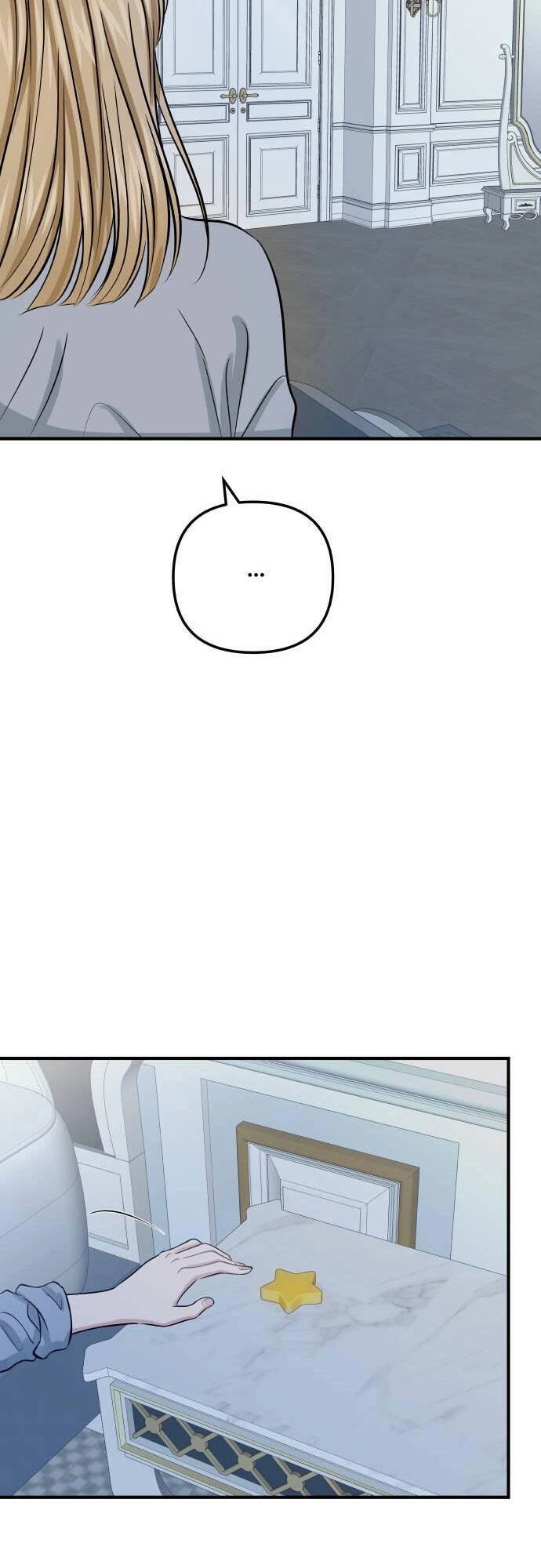 Mùa Đông Năm Ấy Tôi Đã Chapter 2 - 52