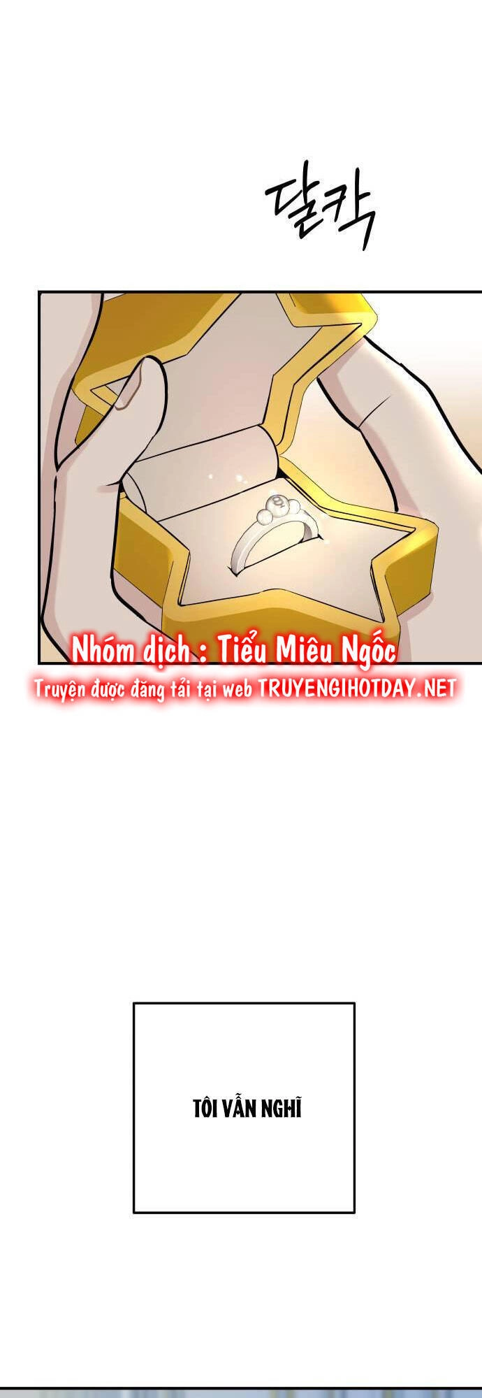 Mùa Đông Năm Ấy Tôi Đã Chapter 2 - 53