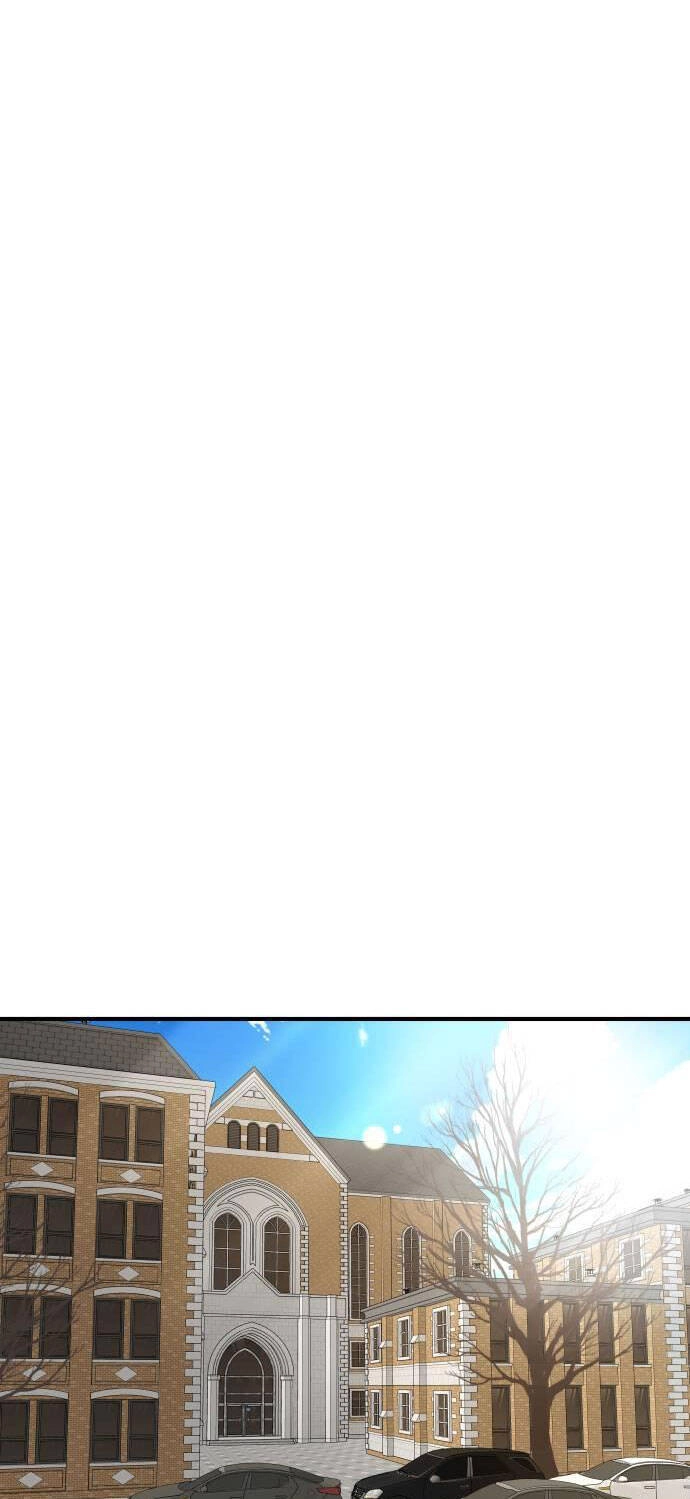 Mùa Đông Năm Ấy Tôi Đã Chapter 2 - 55