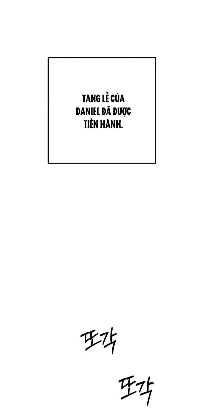 Mùa Đông Năm Ấy Tôi Đã Chapter 2 - 58