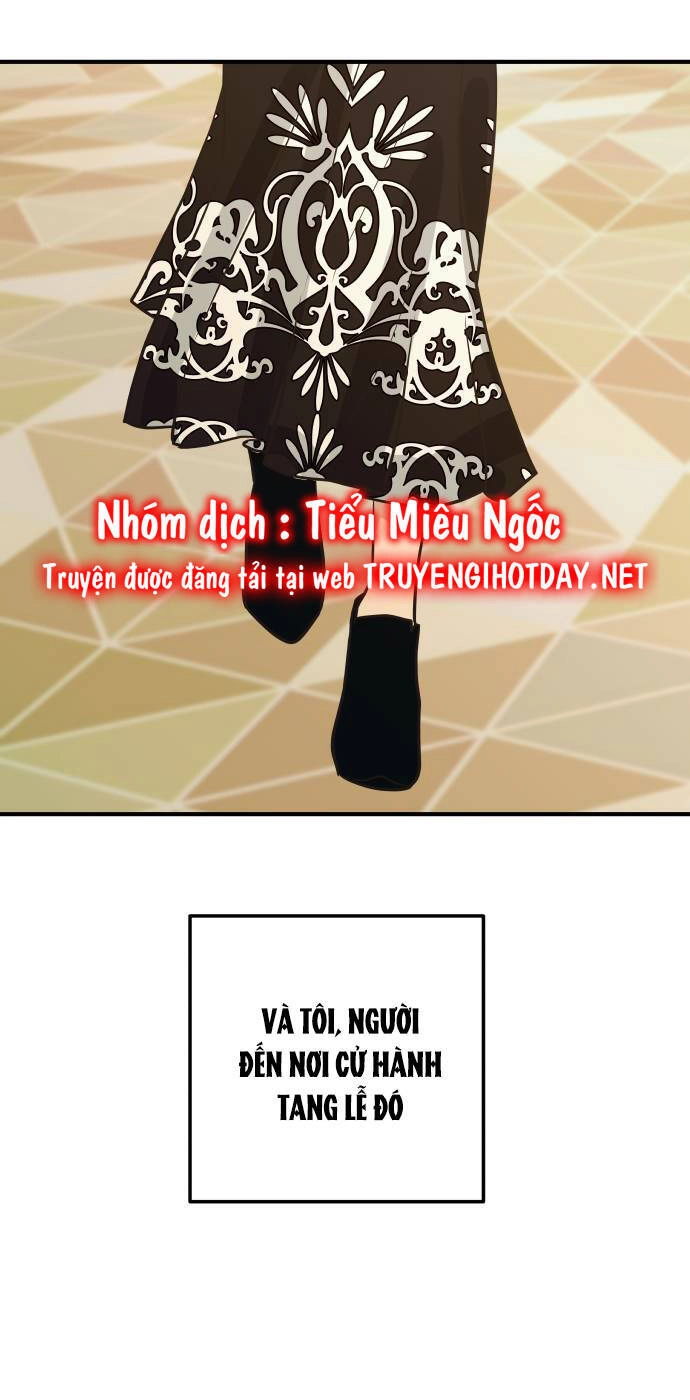 Mùa Đông Năm Ấy Tôi Đã Chapter 2 - 59