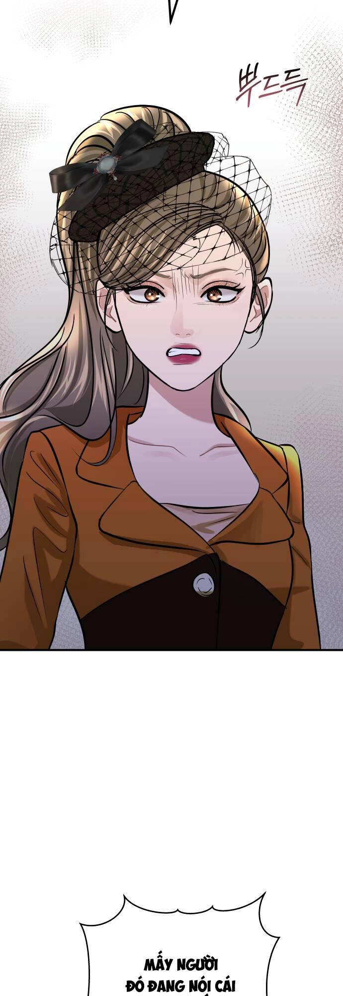 Mùa Đông Năm Ấy Tôi Đã Chapter 2 - 70