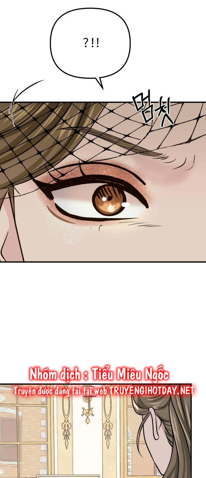 Mùa Đông Năm Ấy Tôi Đã Chapter 2 - 73