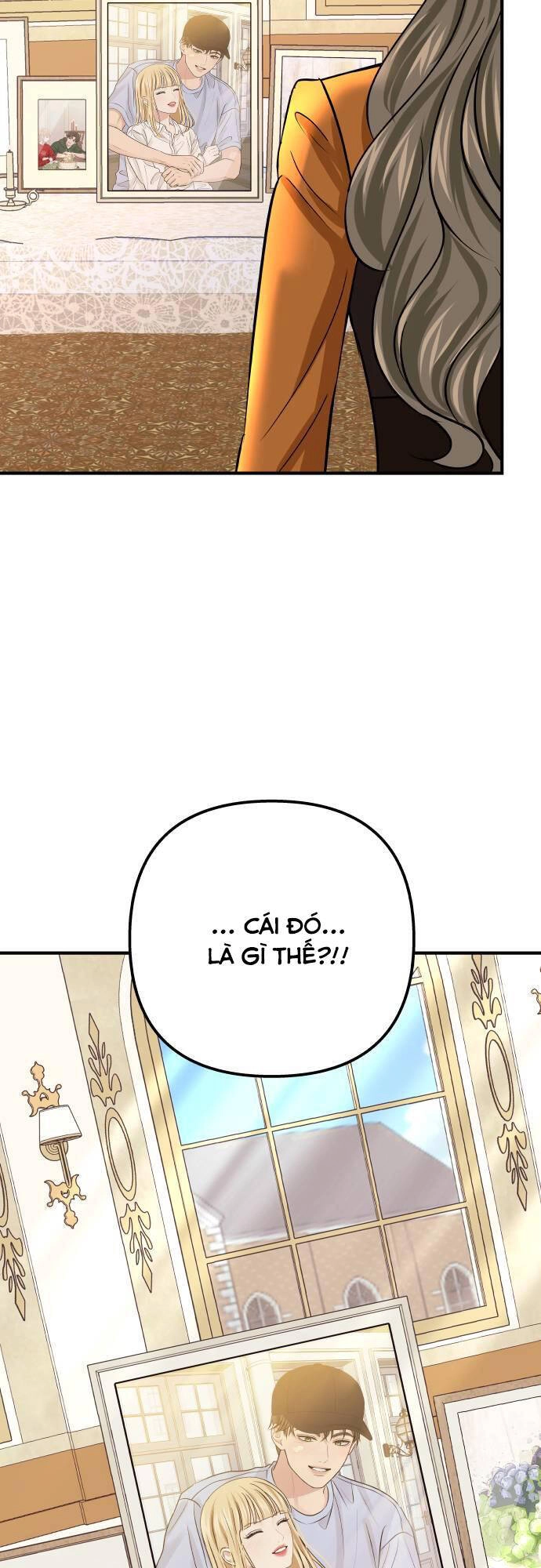 Mùa Đông Năm Ấy Tôi Đã Chapter 2 - 74